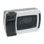 Brooks-Parts Cell Front for Cold Rooms EVBOX1 Q.E. WiFi