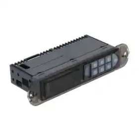 Fagorコントローラー12040693 - 冷蔵庫および冷凍システム用のOEM部品