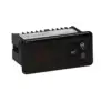 Brooks-Controller parti AKO D14123 - 230V, 16A Relè & Ingresso NTC