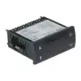 Brooks-Parts Beta CONTROLLER RC31-6001-II – 230V, 2Hp Relais & Konfigurierbarer Eingang