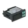 Controlador de Peças Brooks-CAREL IR33COLB00 - 12-24Vac, Multi-Relé & Sensor IR
