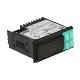 Brooks-Parts 控制器 CAREL IRELF0EN245 - 115/230V，Zanussi 原厂配件