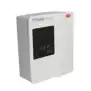 Controlador de Peças Brooks CAREL MASTERCELLA MD33D5EN00 - Painel de Controle para Sala Fria