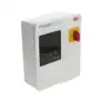 Brooks-Controller parti CAREL MASTERCELLA MD33D5FB00 - Pannello camera fredda con serratura