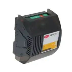 Brooks-Parts Řadič CAREL MPXPRO MX30M25HO0 - 115/230V, RS485, PWM a analogový výstup