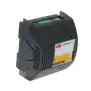 Brooks-Parts Controller CAREL MPXPRO MX30M25HO0 – 115/230V, RS485, PWM- en analoge uitgang
