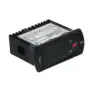 Brooks-onderdelencontroller CAREL PJEZC00000 - 230V, 8A-relais, geschikt voor koeling.