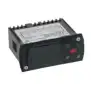 Brooks-Parts Controller CAREL PJEZC0P000 - 230V, 16A & 8A Relay Outputs

Controllore Brooks-Parts CAREL PJEZC0P000 - 230V, Uscit