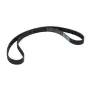 Megadyne Multigrip Belt J 895 H16 - OEM Sammic Part | Brooks-Parts