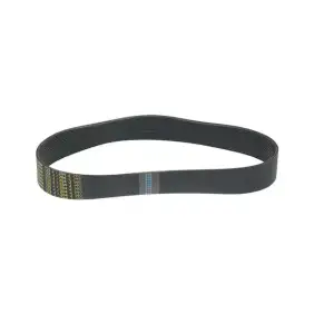 Megadyne Multigrip Belt V 723/284J H38 - Fimar Spare Part | Brooks-Parts