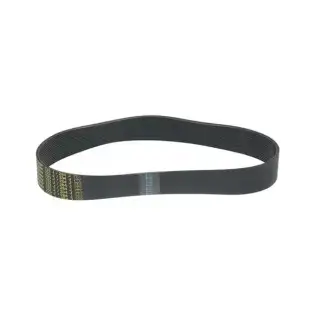 Megadyne Multigrip Belt V 723/284J H38 - Fimar Spare Part | Brooks-Parts