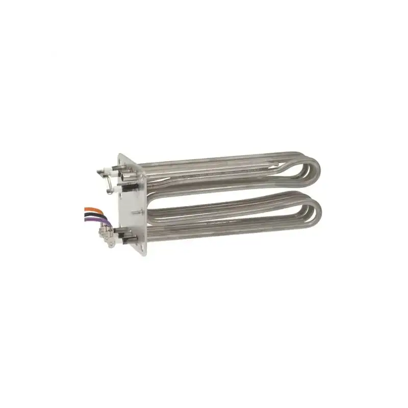 Elemento calefactor de 9000W OEM para horno de vapor Rational - Pieza 8700366
