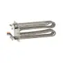 Elemento calefactor de 9000W OEM para horno de vapor Rational - Pieza 8700366