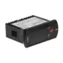 Brooks-Parts Controller CAREL PJEZS0H000 - 230V, 2HP Relais & Digitaleingang