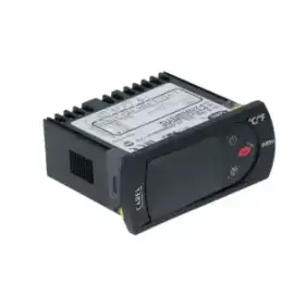 Brooks-Deler Kontroller CAREL PYCO1SN50P - OEM Fagor 12047691, 230V, CORECO-FAGOR