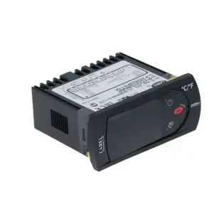 متحكم أجزاء بروكس CAREL PYCO1SN50P - OEM Fagor 12047691، 230V، CORECO-FAGOR