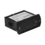 Brooks-Teilesteuerung CAREL PYIA1Z055P - OEM ISA Tasselli, 230V, Multirelais, ISA-ANKER