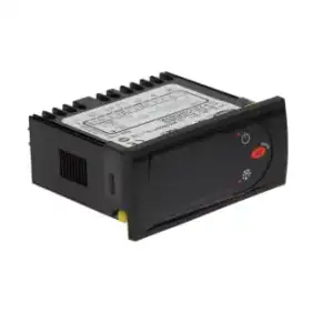 Brooks-Parts Controller CAREL PYIL1U05B9 - ILSA OEM, 230V, Multi-Relay

Controllore parti Brooks CAREL PYIL1U05B9 - ILSA OEM, 23