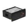 Controlador de piezas Brooks CAREL PYIL1U05B9 - ILSA OEM, 230V, Multi-Relé