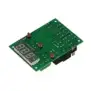 Brooks‑Parts Controller DIXELL AS001AA0 11 – OEM De Rigo VMEG81302, 230V, SURFRIGO