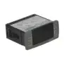 Brooks-Parts Controller DIXELL MILK XR80CX-5N0C1 - 230V, 20A & 8A Relais