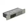 Controlador de Peças Brooks DIXELL UNIVERSAL R4 - 12Vac/dc para 230V, Multi-Relé