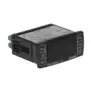 Controlador de peças Brooks DIXELL XB570L-5N1C1-X - Controlador digital para congelador rápido de 230V.