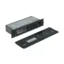 Controller di parti Brooks DIXELL XB590L-5N1C1-R - Controllore digitale a 230V per abbattitori di temperatura a 4 cicli.