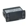 Controlador de piezas Brooks DIXELL XR02CX-5R0C1 - OEM Forcar RC1189, 230V Refrigeración