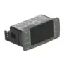 Controlador de Peças Brooks DIXELL XR03CX-5N0C1 - 230V, Relé do Compressor de 20A, Entrada Digital