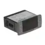 Controllore parti Brooks DIXELL XR20CX-0N0C1 - 12Vac/dc, Relè 20A, sospensione sbrinamento