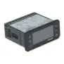 Brooks‑Parts Controller DIXELL XR30CH‑5N0C1 – 230V, 20A Compressor Relay, Configurable Control