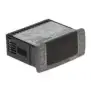Controlador de substituição para peças Brooks - DIXELL XR40CX-5N0C1 - 230V, Relés 20A/8A.