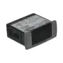 Brooks-Parts Controller DIXELL XR60CX-0N0C3 - 12Vac/dc, Relè 16A/8A, Uscita Hot Key