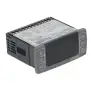 Regulator części Brooks DIXELL XR60CX-5N0C0 - 230V, przekaźniki 8A/8A/5A i wejście cyfrowe.