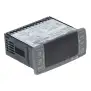 Brooks-Parts Controller DIXELL XR60CX-5N0C1 - 230V, 20A/8A/5A Relais, Digitaal Ingang