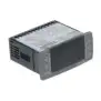 Controlador de piezas Brooks-Parts DIXELL XR70CX-5N0C3 - 230V, relés de 16A/5A/8A.