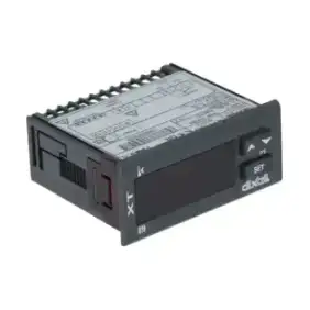 Brooks-Parts Controller DIXELL XT110C-5C0TU - 230V, Controllo Digitale