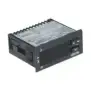 Brooks‑Parts Controller DIXELL XT110C‑5C0TU – 230V, Digital Control