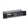 Brooks-Teilesteuerung DIXELL XW20L-5N0C1 - 230V, 20A & 8A Relais