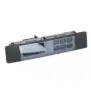 Brooks-Parts Controller DIXELL XW20LR-5N0C0 - 230V, Relè 20A/8A e Ingresso Digitale