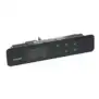 Brooks-Parts Controller DIXELL XW20LRH-5N0C0-D - 230V, Soft Touch, 16A/8A Relays

Brooks-Parts Controller DIXELL XW20LRH-5N0C0-D