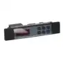 Brooks-Parts Controller DIXELL XW20LS-5N0C1 - 230V, 20A/8A Relais, NTC-sensor