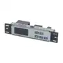 Contrôleur de pièces Brooks DIXELL XW20LS-5N0C1N - 230V, OEM IFI-DSL