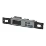 Brooks‑Parts Controller DIXELL XW20LS‑5N6C3‑W – OEM IFI DSL, 230V, 20A/8A Relays