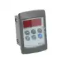 Brooks‑Parts Controller DIXELL XW20VS‑5N0C0 – 230V, 16A & 8A Relays, Digital Input