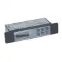 Brooks-Parts Controller DIXELL XW260L-5N0C0 - Vervangende Controller 230V