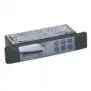 Brooks‑Parts Controller DIXELL XW260L‑5N0C5 – 230V, 20A/8A/16A Relays