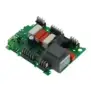 Onderdelencontroller Brooks DIXELL XW271K-5N0C0 - 230V, vervanging van een multi-relais.