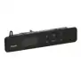 Brooks-Teilesteuergerät DIXELL XW20LS-5N0C0-N - 230V, 20A/8A Relais